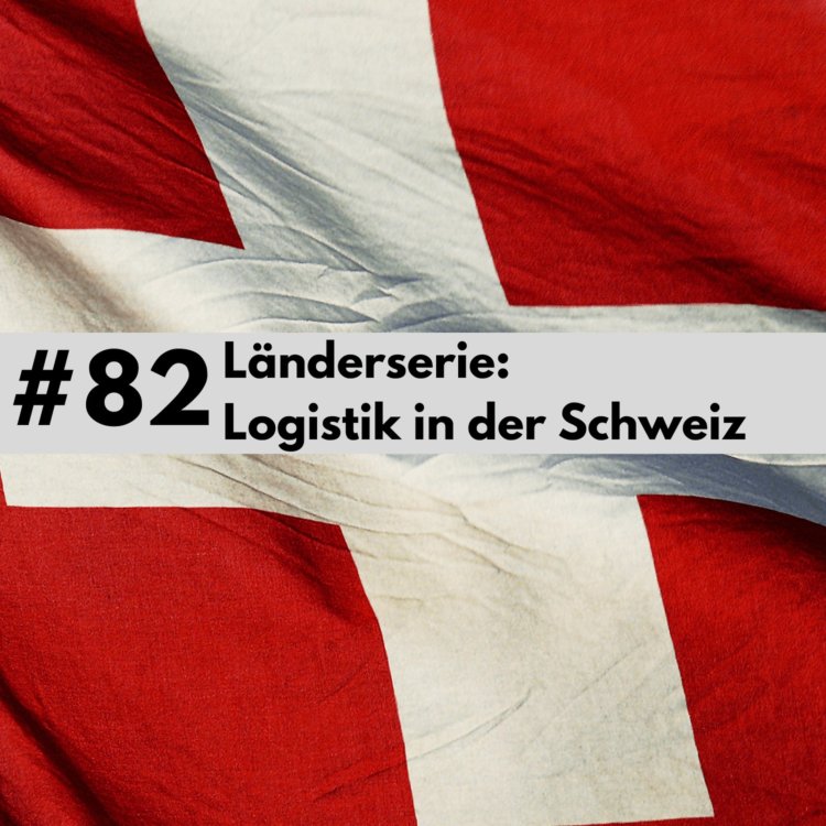 082-Logistik-in-der-Schweiz