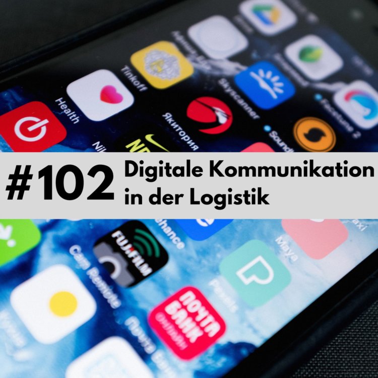 102 - Digitale Kommunikation mit der Flip App