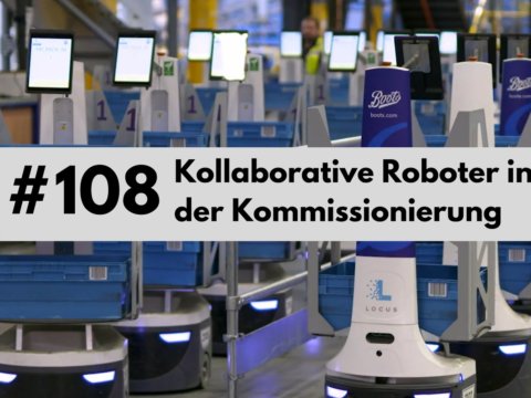 108- Kollaborative Roboter