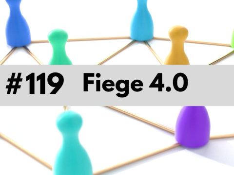 119-fiege