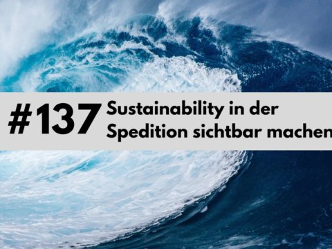 137-Sustainability-mit-WAVES