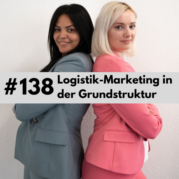 138-Logistik-Marketing-in-der-Grundstruktur