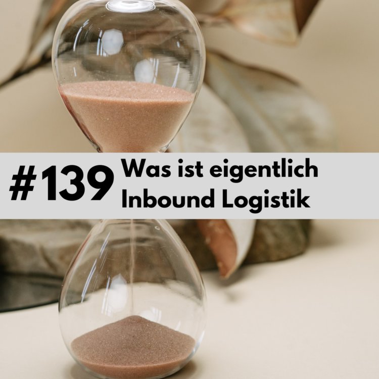 139-Inbound-Logistik
