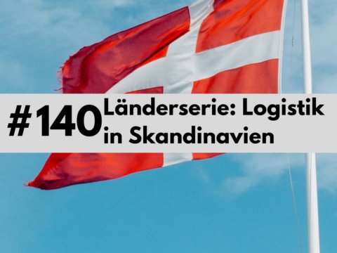 140-Logistik-in-Skandinavien