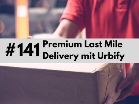 141-Premium-Last-Mile-Delivery-mit-Urbify