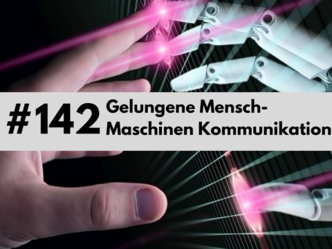 142-Mensch-Maschine-Kommunikation