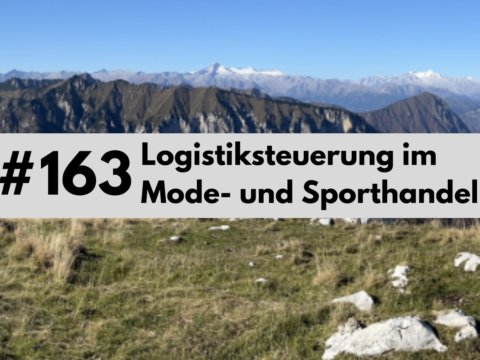 163-Logistiksteuerung-im-Mode-und-Sporthandel-bei-SportScheck