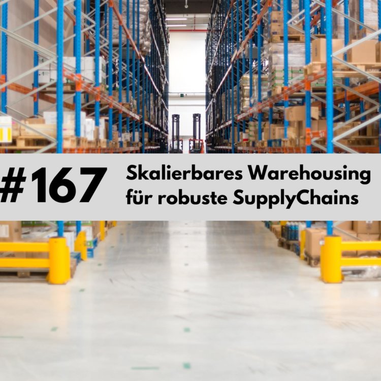 167 Skalierbares Warehousing mit Spacefill GF Marcel Wolrab