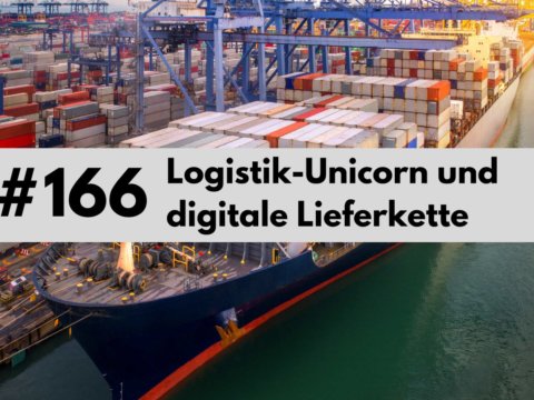 Digit1ale Lieferkette - Interview mit Forto CEO Michal Wax