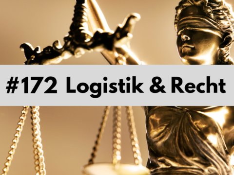 172 Logistik und Recht