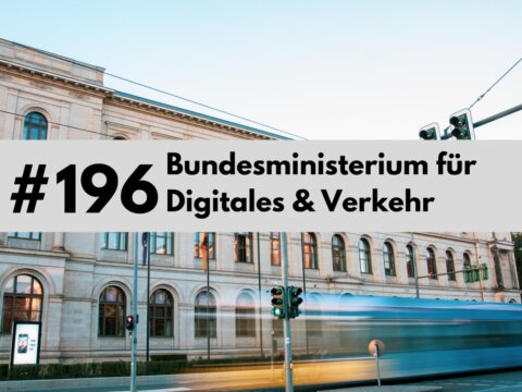196-Bundesministerium-Digitales-Verkehr