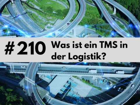 210-TMS Logistik