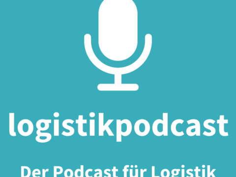 Logistik Podcast_2024