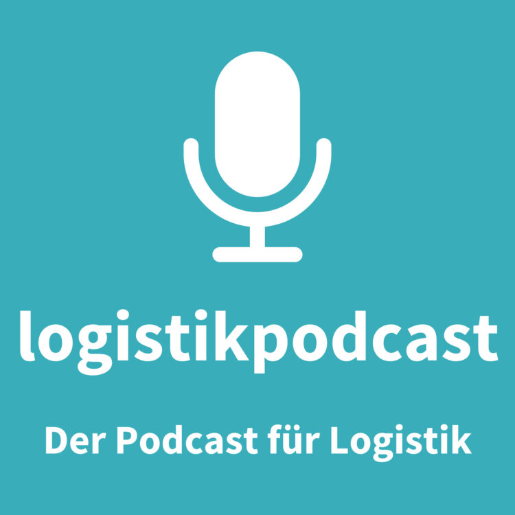 Logistik Podcast_2024