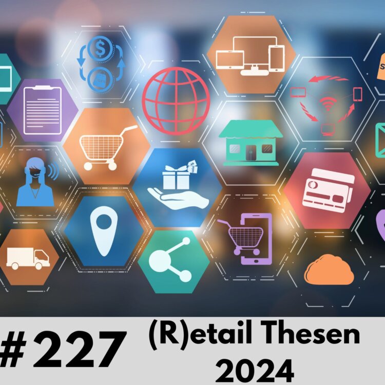 227 - Retail Thesen 2024